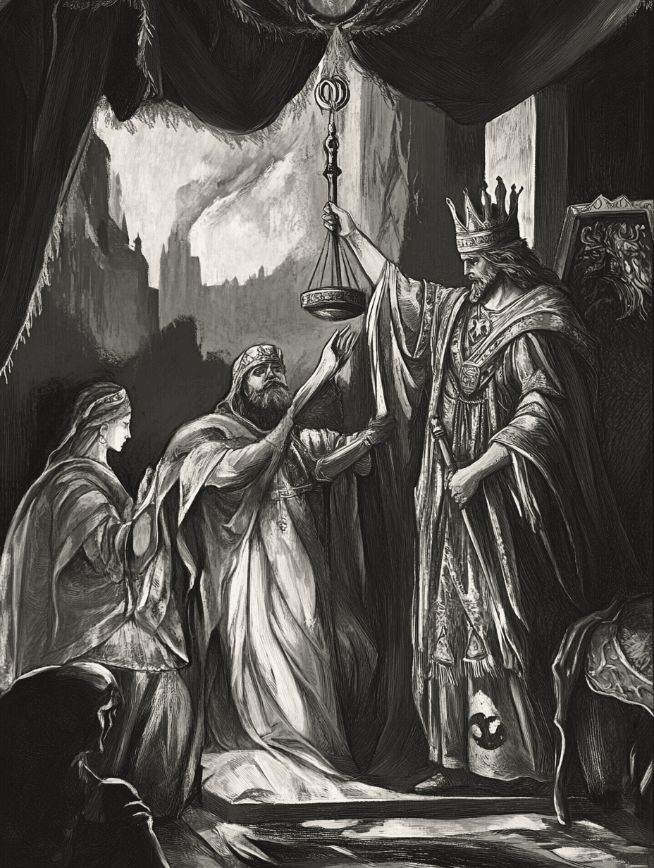 La Notion de Politique